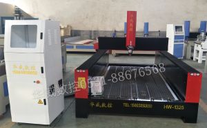 哈尔滨阿城大型铝板雕刻机